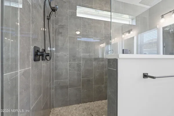 $1,890,000 | 367 Five Is Drive, St. Augustine, FL 32080