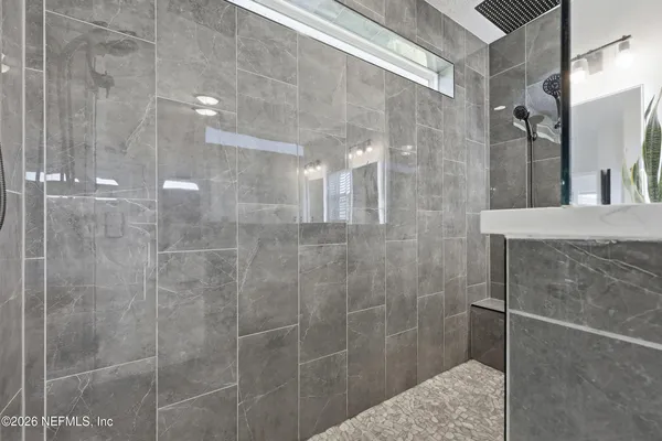 $1,890,000 | 367 Five Is Drive, St. Augustine, FL 32080