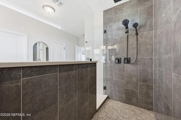 $1,890,000 | 367 Five Is Drive, St. Augustine, FL 32080