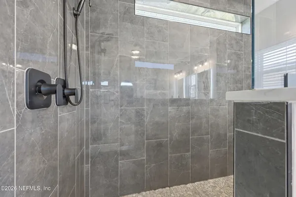 $1,890,000 | 367 Five Is Drive, St. Augustine, FL 32080