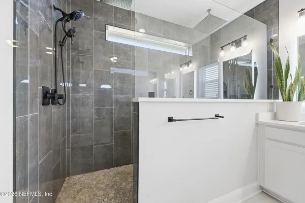 $1,890,000 | 367 Five Is Drive, St. Augustine, FL 32080