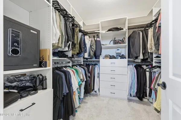 $1,890,000 | 367 Five Is Drive, St. Augustine, FL 32080