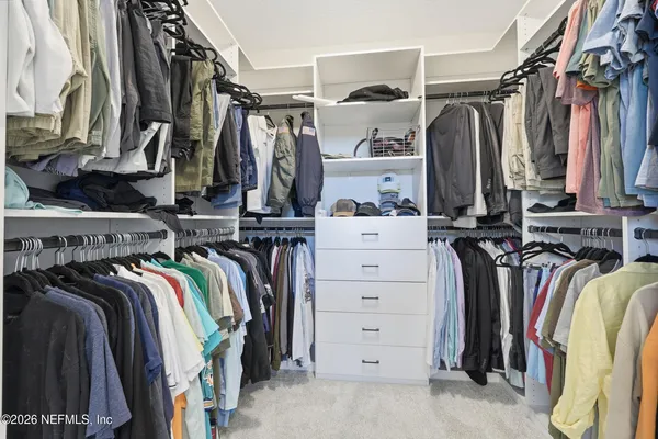 $1,890,000 | 367 Five Is Drive, St. Augustine, FL 32080