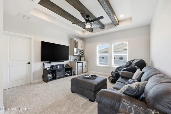 $1,890,000 | 367 Five Is Drive, St. Augustine, FL 32080