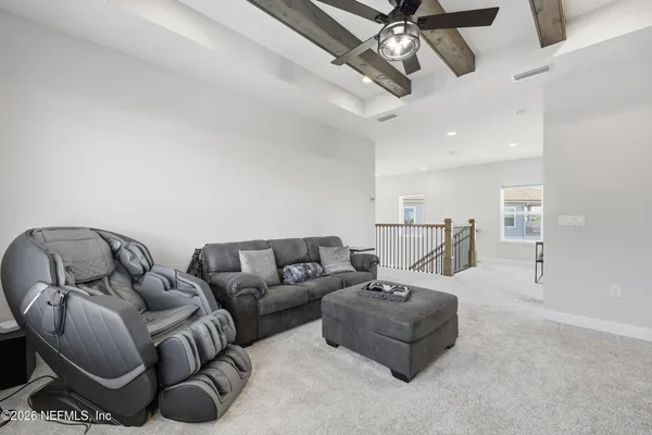 $1,890,000 | 367 Five Is Drive, St. Augustine, FL 32080