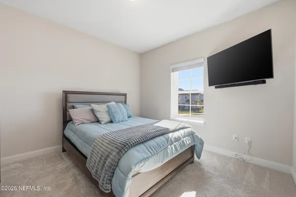 $1,890,000 | 367 Five Is Drive, St. Augustine, FL 32080