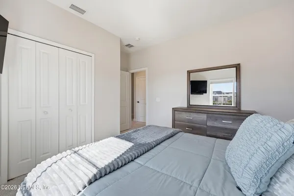 $1,890,000 | 367 Five Is Drive, St. Augustine, FL 32080