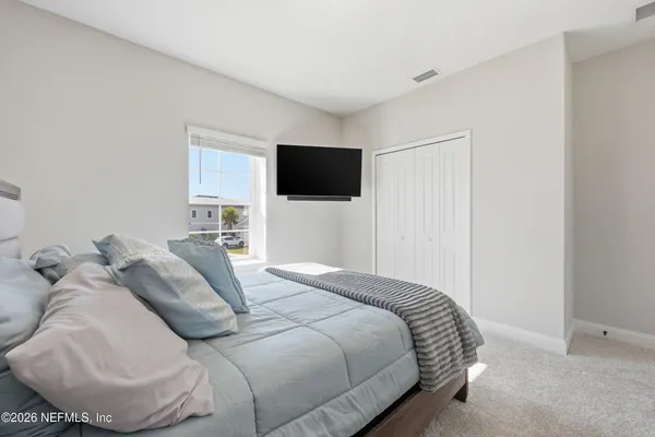 $1,890,000 | 367 Five Is Drive, St. Augustine, FL 32080