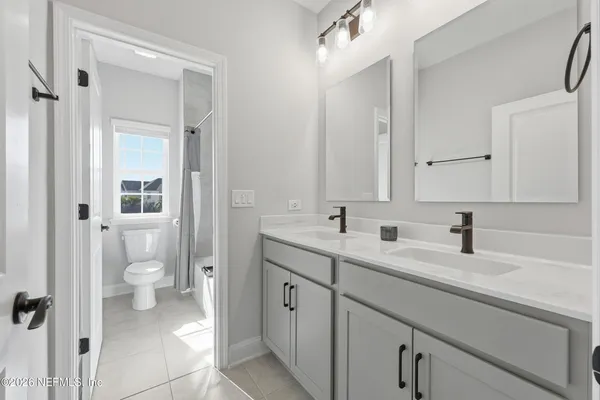 $1,890,000 | 367 Five Is Drive, St. Augustine, FL 32080