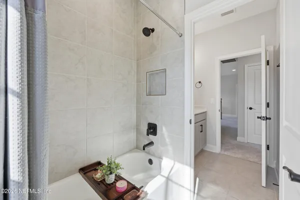 $1,890,000 | 367 Five Is Drive, St. Augustine, FL 32080