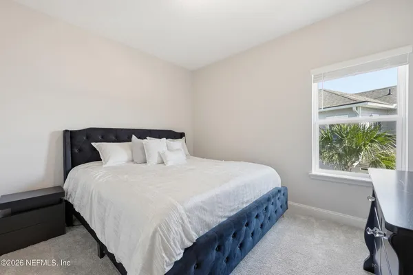 $1,890,000 | 367 Five Is Drive, St. Augustine, FL 32080