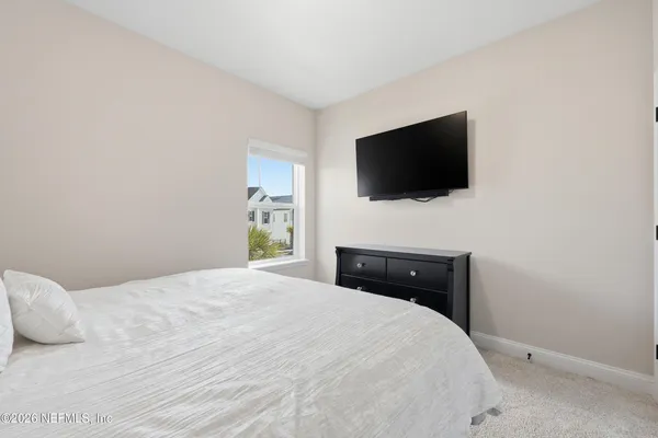 $1,890,000 | 367 Five Is Drive, St. Augustine, FL 32080