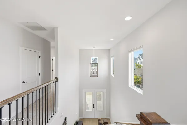 $1,890,000 | 367 Five Is Drive, St. Augustine, FL 32080