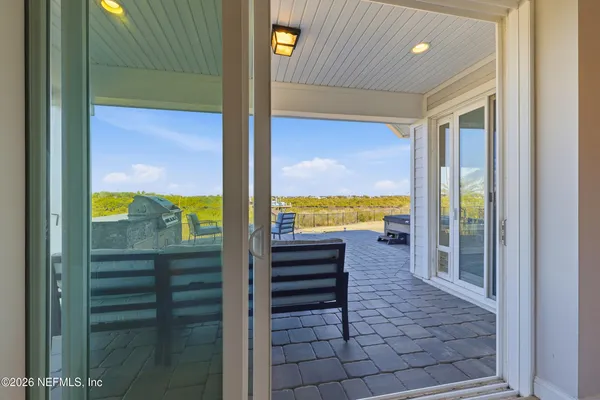 $1,890,000 | 367 Five Is Drive, St. Augustine, FL 32080