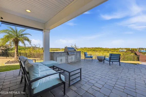 $1,890,000 | 367 Five Is Drive, St. Augustine, FL 32080