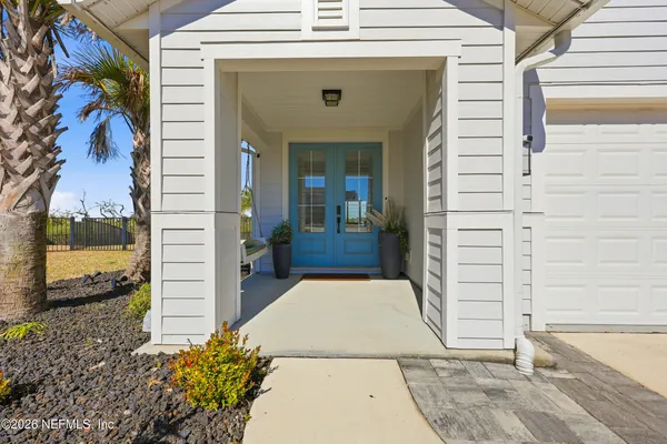 $1,890,000 | 367 Five Is Drive, St. Augustine, FL 32080