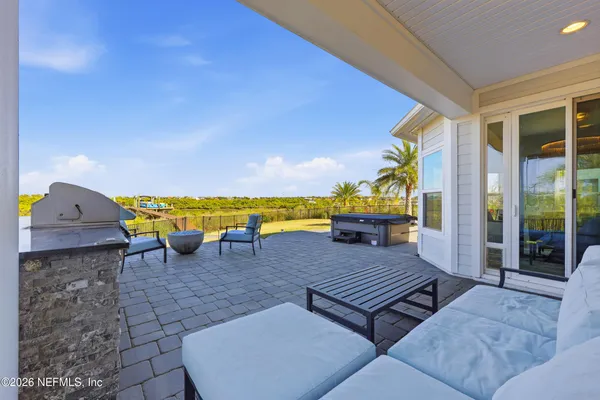 $1,890,000 | 367 Five Is Drive, St. Augustine, FL 32080