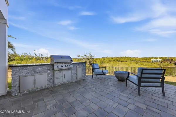 $1,890,000 | 367 Five Is Drive, St. Augustine, FL 32080