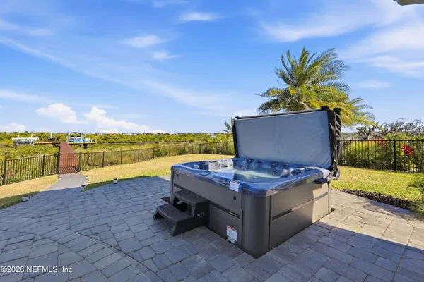 $1,890,000 | 367 Five Is Drive, St. Augustine, FL 32080