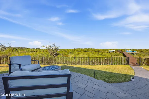 $1,890,000 | 367 Five Is Drive, St. Augustine, FL 32080