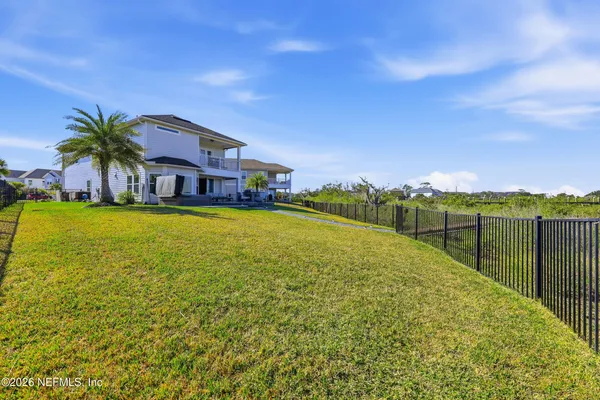 $1,890,000 | 367 Five Is Drive, St. Augustine, FL 32080