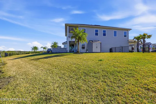 $1,890,000 | 367 Five Is Drive, St. Augustine, FL 32080