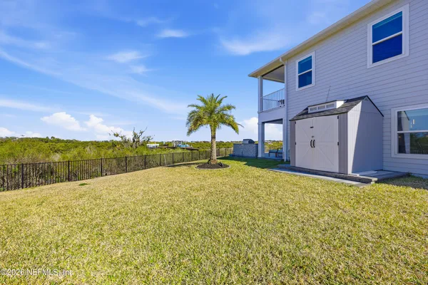 $1,890,000 | 367 Five Is Drive, St. Augustine, FL 32080