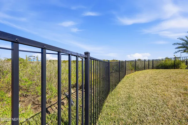 $1,890,000 | 367 Five Is Drive, St. Augustine, FL 32080