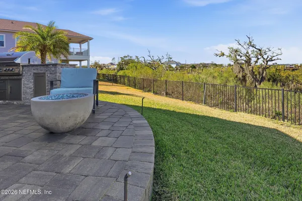 $1,890,000 | 367 Five Is Drive, St. Augustine, FL 32080