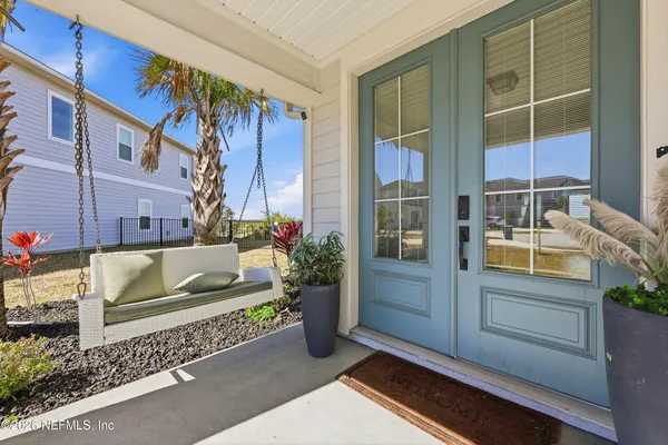 $1,890,000 | 367 Five Is Drive, St. Augustine, FL 32080