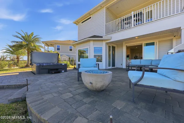 $1,890,000 | 367 Five Is Drive, St. Augustine, FL 32080