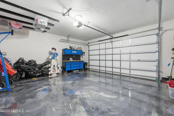 $1,890,000 | 367 Five Is Drive, St. Augustine, FL 32080