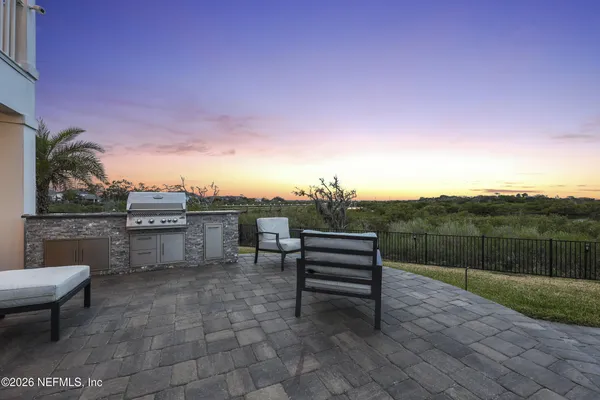 $1,890,000 | 367 Five Is Drive, St. Augustine, FL 32080