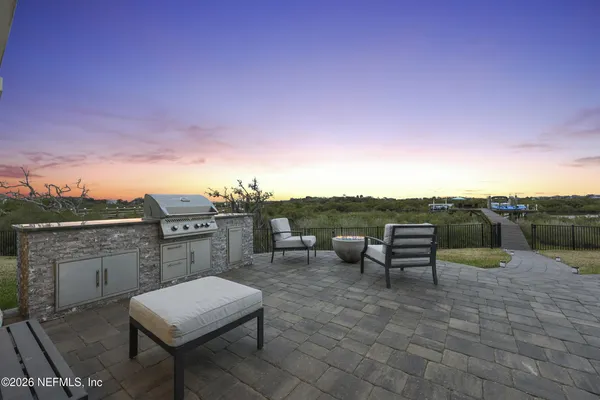 $1,890,000 | 367 Five Is Drive, St. Augustine, FL 32080