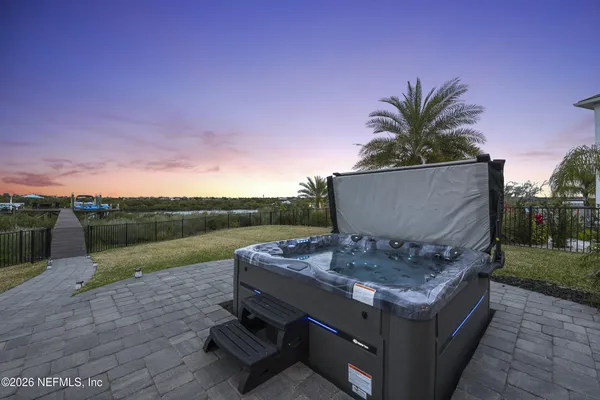 $1,890,000 | 367 Five Is Drive, St. Augustine, FL 32080