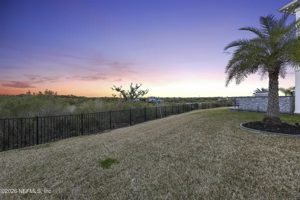 $1,890,000 | 367 Five Is Drive, St. Augustine, FL 32080