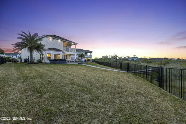 $1,890,000 | 367 Five Is Drive, St. Augustine, FL 32080