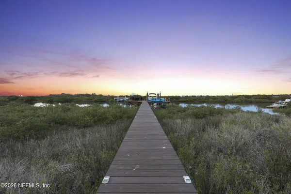 $1,890,000 | 367 Five Is Drive, St. Augustine, FL 32080