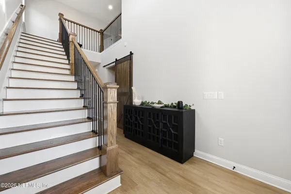 $1,890,000 | 367 Five Is Drive, St. Augustine, FL 32080