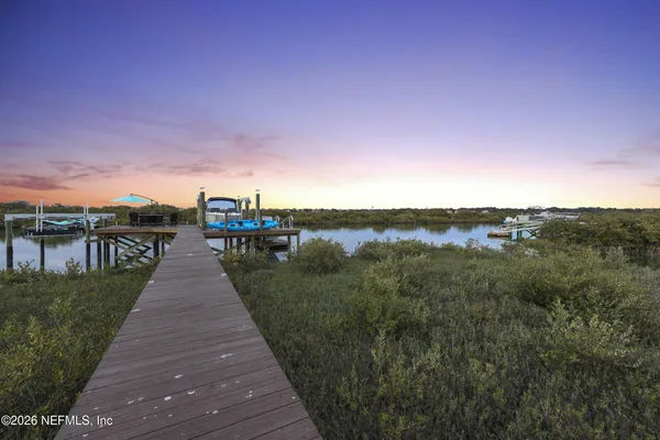 $1,890,000 | 367 Five Is Drive, St. Augustine, FL 32080