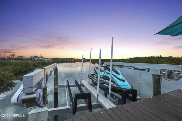 $1,890,000 | 367 Five Is Drive, St. Augustine, FL 32080