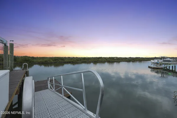 $1,890,000 | 367 Five Is Drive, St. Augustine, FL 32080