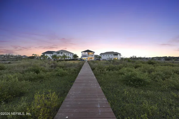 $1,890,000 | 367 Five Is Drive, St. Augustine, FL 32080