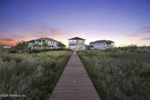 $1,890,000 | 367 Five Is Drive, St. Augustine, FL 32080