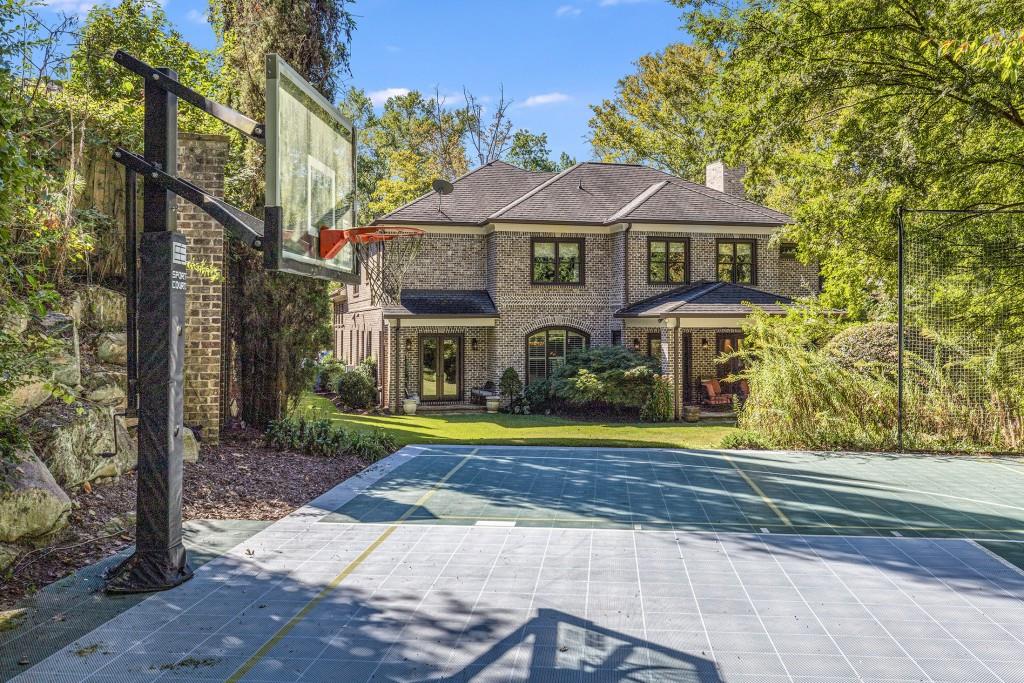 1060 Canter Road Northeast Atlanta, GA 30324 - Photo 75 of 87