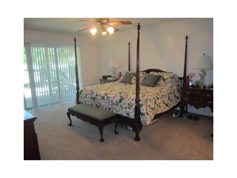 17 Cardinal Road Covington, LA 70433 - Photo 14 of 25