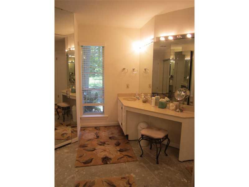 17 Cardinal Road Covington, LA 70433 - Photo 15 of 25