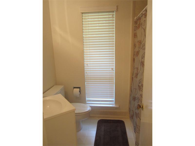 17 Cardinal Road Covington, LA 70433 - Photo 16 of 25