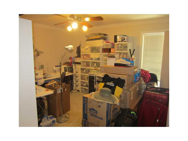 17 Cardinal Road Covington, LA 70433 - Photo 17 of 25