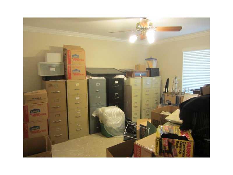 17 Cardinal Road Covington, LA 70433 - Photo 19 of 25